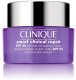 CLINIQUE_Smart Clinical Repair SPF30 Wrinkle Correcting Cream krem do twarzy z SPF30 75ml 1