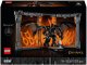 LEGO Icons Book Nook: The Lord of the Rings - Balrog (10367) 1