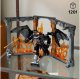 LEGO Icons Book Nook: The Lord of the Rings - Balrog (10367) 1