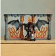 LEGO Icons Book Nook: The Lord of the Rings - Balrog (10367) 2