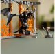 LEGO Icons Book Nook: The Lord of the Rings - Balrog (10367) 3