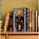 LEGO Icons Book Nook: The Lord of the Rings - Balrog (10367) 4