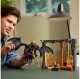 LEGO Icons Book Nook: The Lord of the Rings - Balrog (10367) 5