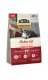 ACANA Highest Protein Indoor Cat 1,8kg 1