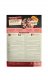 ACANA Highest Protein Indoor Cat 1,8kg 2