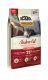 ACANA Highest Protein Indoor Cat 4,5kg 1