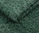 ŁÓŻKO SOLA 200X200 stelaż drewniany BOUCLE , BUKLA abriamo 09 1