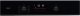 OVEN TU5PB431SB AEG 1