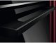 OVEN TU5PB431SB AEG 2