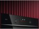 OVEN TU5PB431SB AEG 3