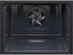 OVEN TU5PB431SB AEG 4