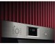 OVEN OA5AB21SM AEG 1