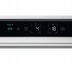REFRIGERATOR BI E7TNGE75S ELX 1