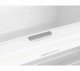 REFRIGERATOR BI E7TNGE75S ELX 2