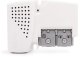 Zasilacz 24V/130mA Televes Picokom Easy F, ref. 5795 1