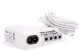 Zasilacz 24V/130mA Televes Picokom Easy F, ref. 5795 1
