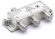 Rozgałęźnik Triax SCS-3, 1x3 1