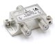 Rozgałęźnik Triax SCS-2, 1x2 1