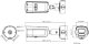 KAMERA IP HIKVISION DS-2CD2643G2-LIZS2U(2.8-12mm) PL 1