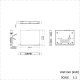 REJESTRATOR IP HIKVISION DS-7608NXI-I2/S(E) PL 1