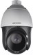 KAMERA IP PTZ HIKVISION DS-2DE4225IW-DE (T5) PL 1
