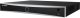 REJESTRATOR IP HIKVISION DS-7608NXI-I2/8P/S(STD)(E) PL 1