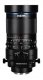 Obiektyw Laowa 55 mm f/2.8 Tilt-Shift 1x Macro do Sony E 1
