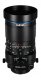 Obiektyw Laowa 55 mm f/2.8 Tilt-Shift 1x Macro do Sony E 1