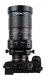 Obiektyw Laowa 55 mm f/2.8 Tilt-Shift 1x Macro do Sony E 4