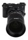 Obiektyw Laowa 55 mm f/2.8 Tilt-Shift 1x Macro do Sony E 5