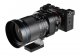 Obiektyw Laowa 55 mm f/2.8 Tilt-Shift 1x Macro do Sony E 6