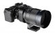 Obiektyw Laowa 55 mm f/2.8 Tilt-Shift 1x Macro do Sony E 7