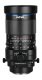 Obiektyw Laowa 55 mm f/2,8 Tilt-Shift 1x Macro do Nikon Z 1
