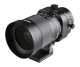Obiektyw Laowa 55 mm f/2,8 Tilt-Shift 1x Macro do Nikon Z 2