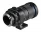 Obiektyw Laowa 55 mm f/2,8 Tilt-Shift 1x Macro do Nikon Z 3