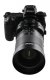 Obiektyw Laowa 55 mm f/2,8 Tilt-Shift 1x Macro do Nikon Z 5