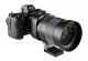 Obiektyw Laowa 55 mm f/2,8 Tilt-Shift 1x Macro do Nikon Z 7