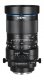 Obiektyw Laowa 100 mm f/2,8 Tilt-Shift 1x Macro do Canon RF 1