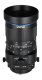 Obiektyw Laowa 100 mm f/2,8 Tilt-Shift 1x Macro do Canon RF 1