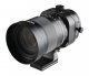 Obiektyw Laowa 100 mm f/2,8 Tilt-Shift 1x Macro do Canon RF 2
