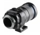 Obiektyw Laowa 100 mm f/2,8 Tilt-Shift 1x Macro do Canon RF 3