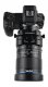 Obiektyw Laowa 100 mm f/2,8 Tilt-Shift 1x Macro do Canon RF 4