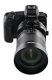 Obiektyw Laowa 100 mm f/2,8 Tilt-Shift 1x Macro do Canon RF 5