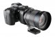 Obiektyw Laowa 100 mm f/2,8 Tilt-Shift 1x Macro do Canon RF 7
