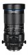 Obiektyw Laowa 55 mm f/2,8 Tilt-Shift 1x Macro do Canon RF 1