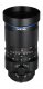 Obiektyw Laowa 55 mm f/2,8 Tilt-Shift 1x Macro do Canon RF 1