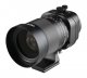 Obiektyw Laowa 55 mm f/2,8 Tilt-Shift 1x Macro do Canon RF 2