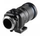 Obiektyw Laowa 55 mm f/2,8 Tilt-Shift 1x Macro do Canon RF 3