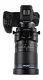 Obiektyw Laowa 55 mm f/2,8 Tilt-Shift 1x Macro do Canon RF 4