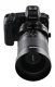 Obiektyw Laowa 55 mm f/2,8 Tilt-Shift 1x Macro do Canon RF 5